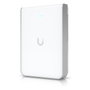 Ubiquiti U7 Pro Wall WiFi 7 Blanco