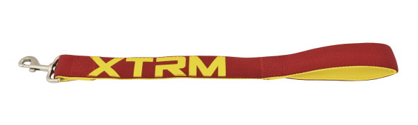 Nayeco Manopla X-TRM Neon Flash Rojo 38mm x 50cm Nayeco Manopla X-TRM Neon Flash Rojo 38mm x 50cm