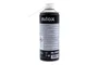 Nilox Spray de aire comprimido 400 ml