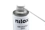 Nilox Spray de aire comprimido 400 ml