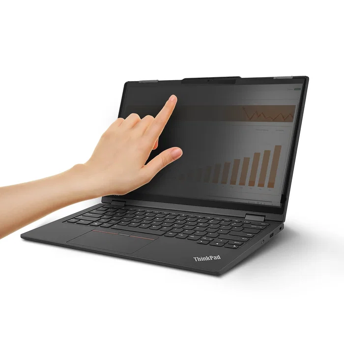 StarTech.com Filtro de Privacidad para Lenovo X13 Yoga Gen 4 de 13.3 pulgadas