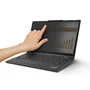 StarTech.com Filtro de Privacidad para Lenovo X13 Yoga Gen 4 de 13.3 pulgadas