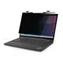 StarTech.com Filtro de Privacidad para Lenovo X13 Yoga Gen 4 de 13.3 pulgadas