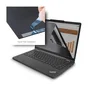 StarTech.com Filtro de Privacidad para Lenovo X13 Yoga Gen 4 de 13.3 pulgadas