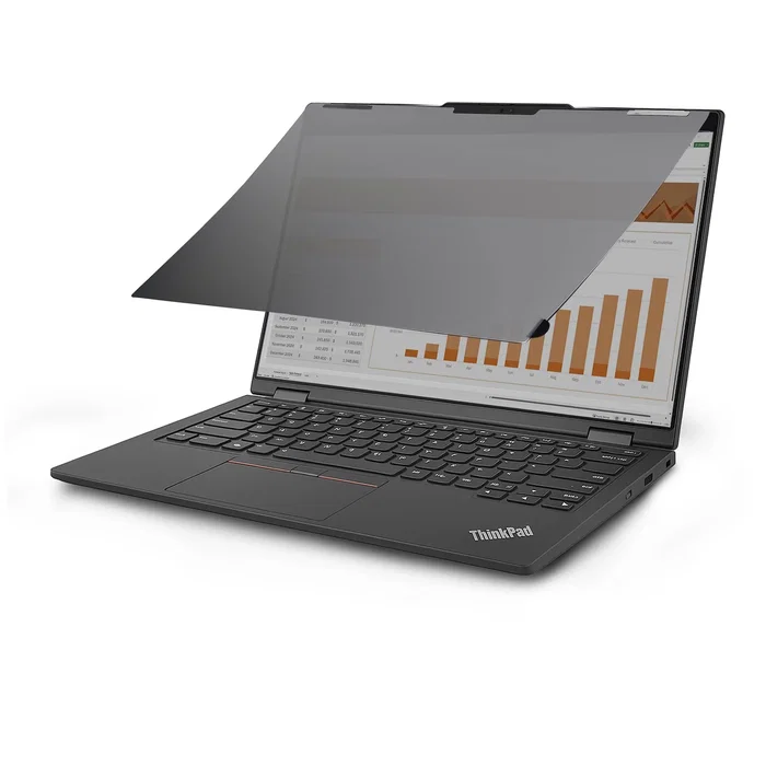StarTech.com Filtro de Privacidad para Lenovo X13 Yoga Gen 4 de 13.3 pulgadas