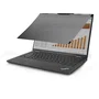 StarTech.com Filtro de Privacidad para Lenovo X13 Yoga Gen 4 de 13.3 pulgadas