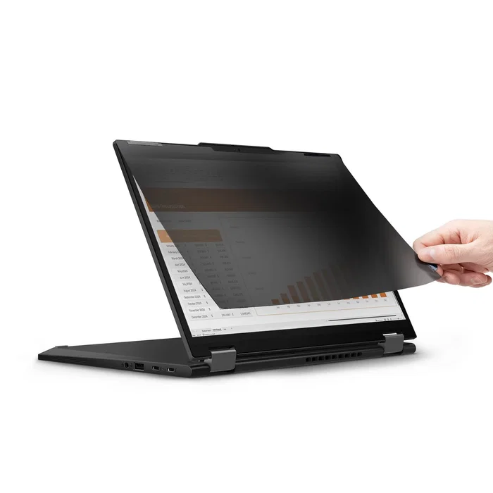 StarTech.com Filtro de Privacidad para Lenovo X13 Yoga Gen 4 de 13.3 pulgadas