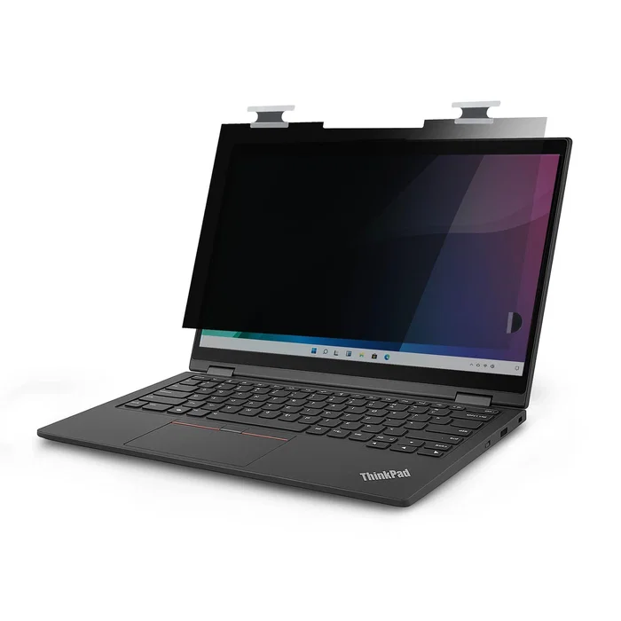 StarTech.com Filtro de Privacidad para Lenovo X13 Yoga Gen 4 de 13.3 pulgadas