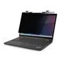 StarTech.com Filtro de Privacidad para Lenovo X13 Yoga Gen 4 Táctil, 13.3 pulgadas, 16:10