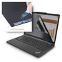 Startech Filtro de Privacidad para Monitor Portátil 13.3" x13y4-privacy-screen