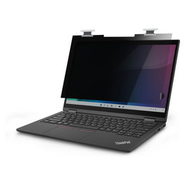 Startech Filtro de Privacidad para Monitor Portátil 13.3" x13y4-privacy-screen