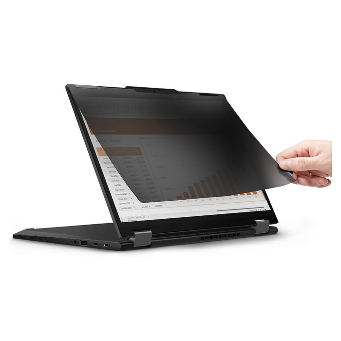 Startech Filtro de Privacidad para Monitor Portátil 13.3" x13y4-privacy-screen