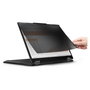 Startech Filtro de Privacidad para Monitor Portátil 13.3" x13y4-privacy-screen
