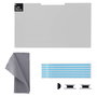 Startech Filtro de Privacidad para Monitor Portátil 13.3" x13y4-privacy-screen