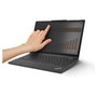 Startech Filtro de Privacidad para Monitor Portátil 13.3" x13y4-privacy-screen