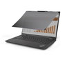 Startech Filtro de Privacidad para Monitor Portátil 13.3" x13y4-privacy-screen