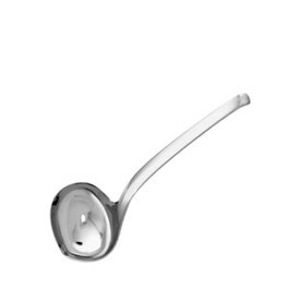 Sambonet Cacillo Salsa Acero Inoxidable 16 cm