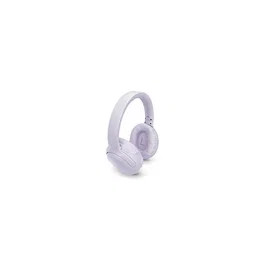Energy Sistem Hush Auriculares Bluetooth con ANC Lavanda