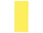 Liderpapel Papel seda 52x76cm 18g/m2 bolsa 5 hojas amarillo