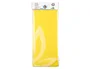 Liderpapel Papel seda 52x76cm 18g/m2 bolsa 5 hojas amarillo