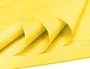 Liderpapel Papel seda 52x76cm 18g/m2 bolsa 5 hojas amarillo