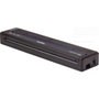 Brother PJ-862 Impresora Térmica Portátil A4 USB-C y Bluetooth