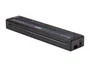 Brother PJ-862 Impresora Térmica Portátil A4 USB-C y Bluetooth