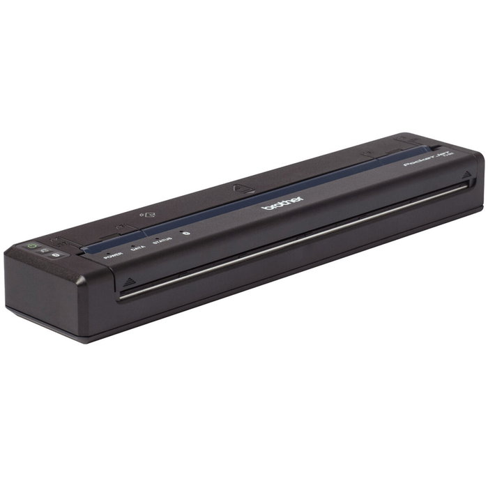 Brother PJ-862 Impresora Térmica Portátil A4 USB-C y Bluetooth