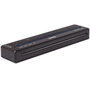 Brother PJ-862 Impresora Térmica Portátil A4 USB-C y Bluetooth