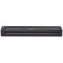 Brother PJ-862 Impresora Térmica Portátil A4 USB-C y Bluetooth
