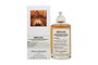 Maison Margiela Autumn Vibes Eau de Toilette 100 ml Spray