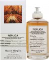 Maison Margiela Autumn Vibes Eau de Toilette 100 ml Spray