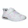 Zapatillas Deportivas Infantiles J-Hayber Chistera Infantil