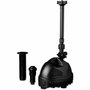 Ubbink Elimax 1500 Bomba de estanque 1500l/h