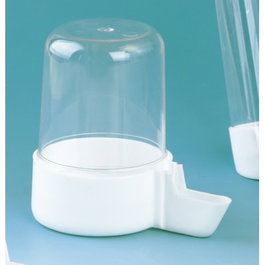 Nayeco Bebedero Nº 3 - 250 mL para Aves