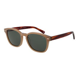 Gafas de Sol Hombre Botaniq MOD. BIS-7014 52152 Multicolor