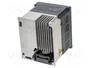 SCHNEIDER ELECTRIC Altivar ATV212 Inversor Vectorial 4kW 3x400VAC