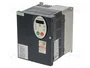 SCHNEIDER ELECTRIC Altivar ATV212 Inversor Vectorial 4kW 3x400VAC