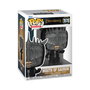 Funko Pop! El Señor de los Anillos Mouth Of Sauron Figura de Vinilo Coleccionable 80832