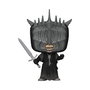 Funko Pop! El Señor de los Anillos Mouth Of Sauron Figura de Vinilo Coleccionable 80832