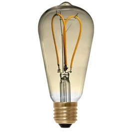 Segula SG-50532 Bombilla LED E27 Regulable 2200 K