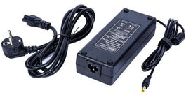 Asus ADAPTER 120W 19V 3PIN 5.5PHI Cargador para Portátil 120W 19V 6.32A con Conector 5.5mm x 2.5mm