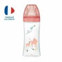 Dodie Sensation+ Botella 330ml