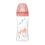 Dodie Sensation+ Botella 330ml