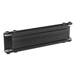 Vogels PLA 9303 Extensión para PLB 31xx Soporte TV