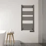 CECOTEC ReadyWarm 9200 Smart Towel 750 W Negro