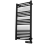Cecotec ReadyWarm 9200 Smart Towel 750 W Negro