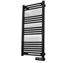 CECOTEC ReadyWarm 9200 Smart Towel 750 W Negro