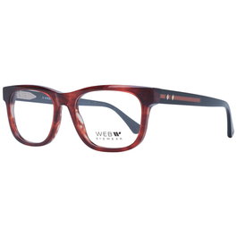 Montura de Gafas Hombre Web Eyewear WE5422 54047