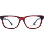 Montura de Gafas Hombre Web Eyewear WE5422 54047